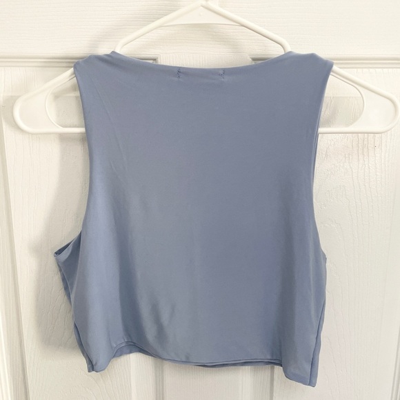 PrettyLittleThing I M/8 - Picture 6 of 8